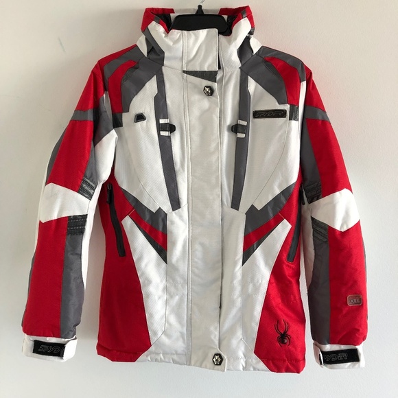 mens 3xl winter coats